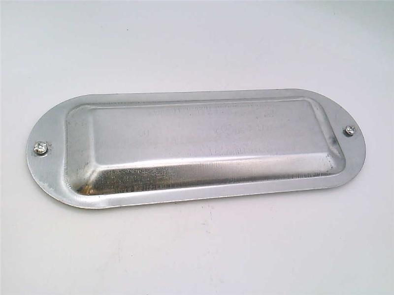 EATON CORPORATION K350S