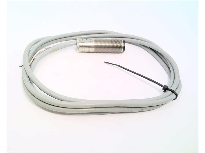 PEPPERL & FUCHS OBS4000-18GM60-E5