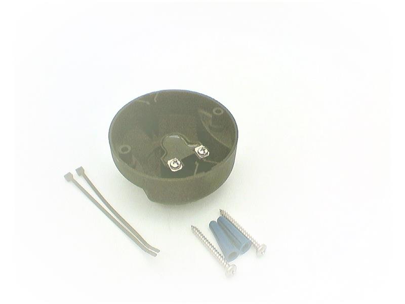 KIDDE-FENWAL, LLC 63705-004