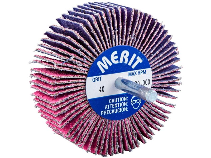 69957339713 by SAINT GOBAIN