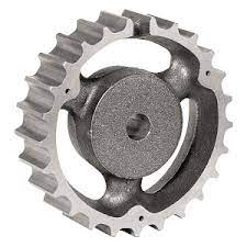 MARTIN SPROCKET & GEAR INC 815-41T