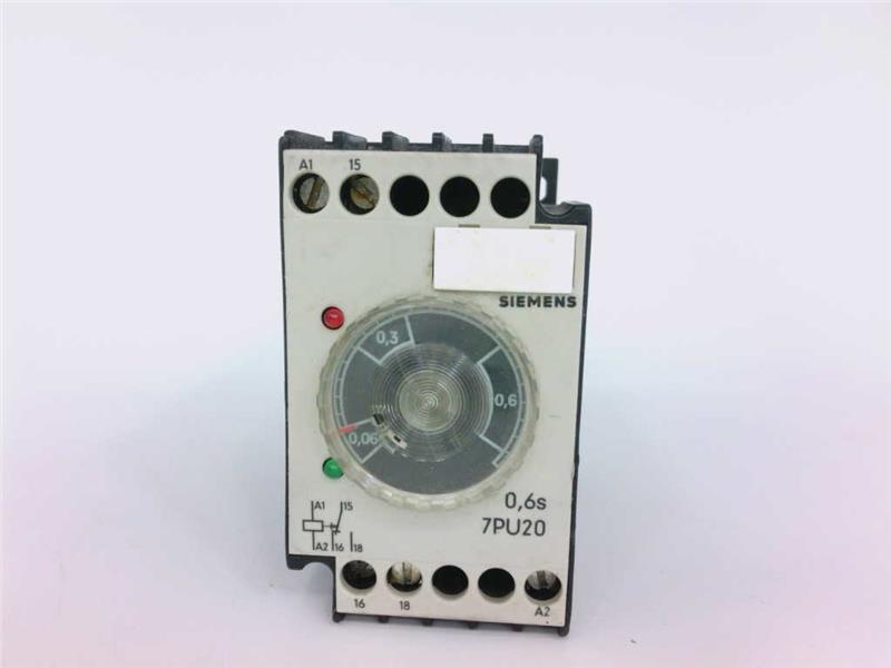 SIEMENS 7PV2040-0AN20