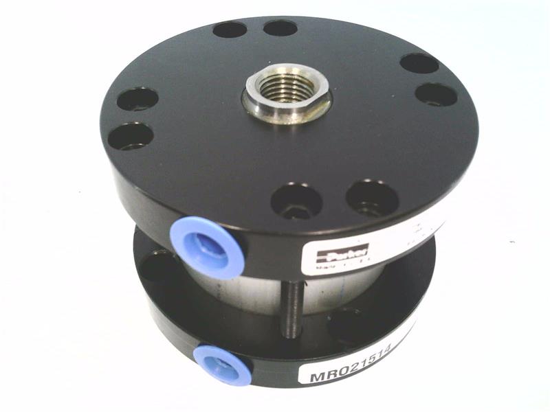 PARKER 2.004RLP91.00