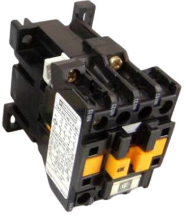 SCHNEIDER ELECTRIC CA2-DN140MA65
