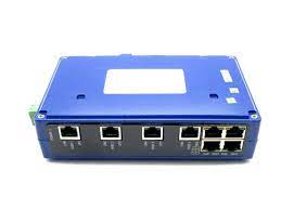 EIR208 by ADVANTECH