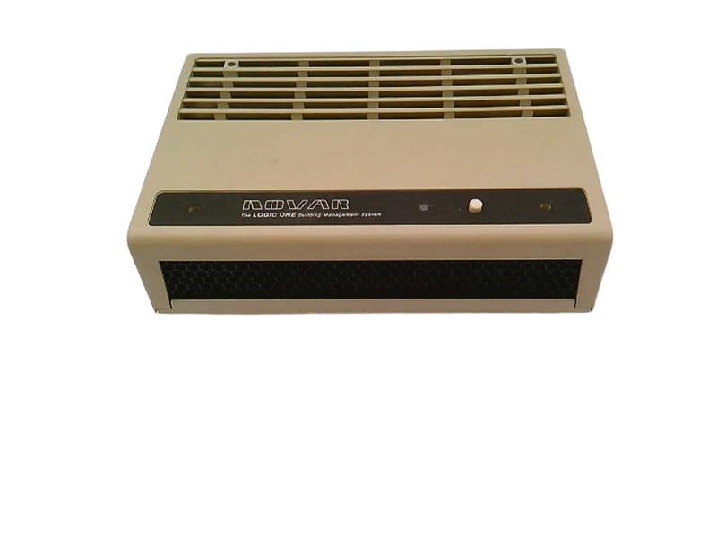 ETM-1020 by HONEYWELL