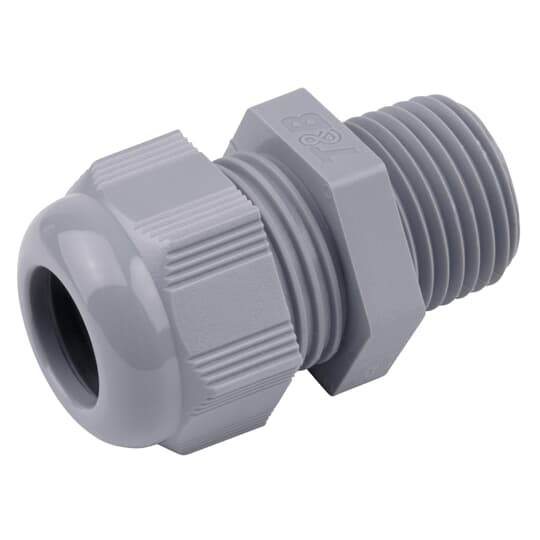 ABB THOMAS & BETTS CC-NPT12S2-B