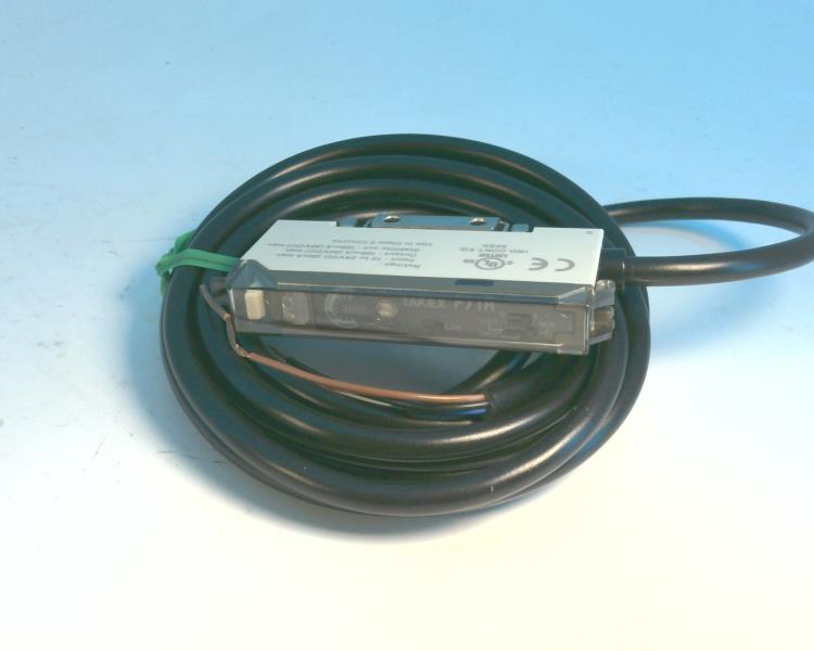 F71R by TAKENAKA LTD