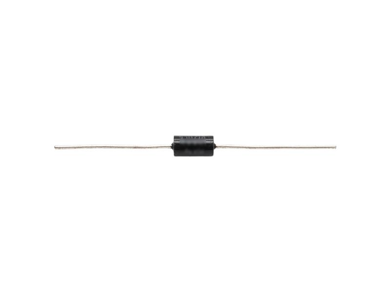 1N4935 by ON SEMICONDUCTOR