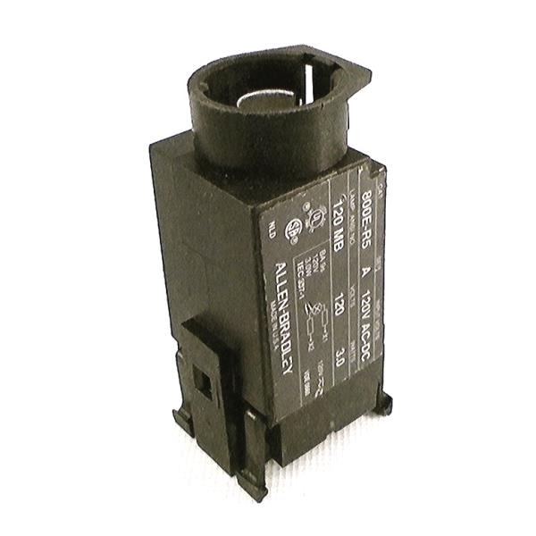 ALLEN BRADLEY 800E-R5