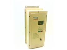 MA7200-2010-N4 by TECO-WESTINGHOUSE