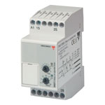 CARLO GAVAZZI DAA71DW24