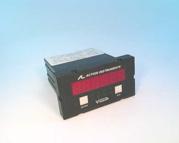 INVENSYS V430-0000-1