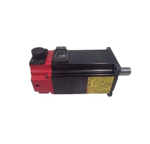 FANUC A06B-0116-B104#0037