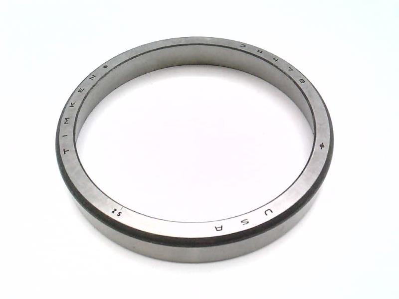 TIMKEN 34478