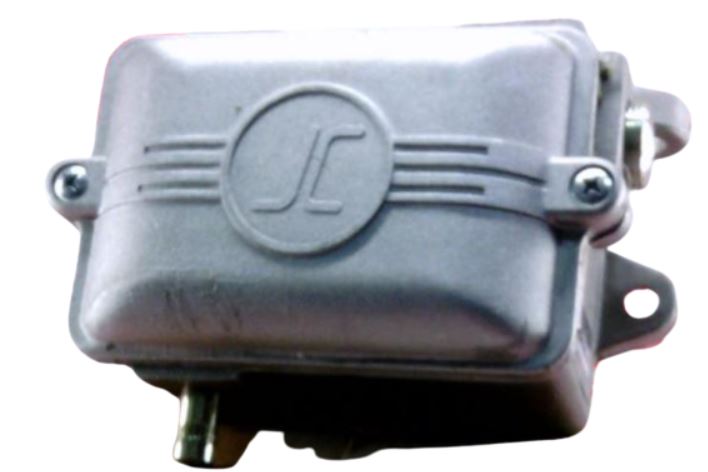 DANAHER CONTROLS A102-231413A-1