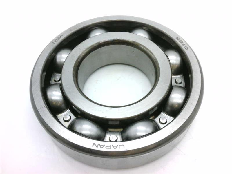 NSK 6310C3