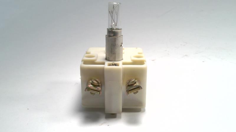 SCHNEIDER ELECTRIC 9001 PO-41