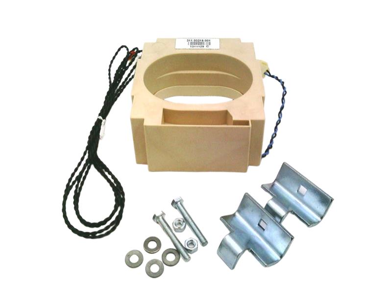 3WL9111-0AA22-0AA0 by SIEMENS