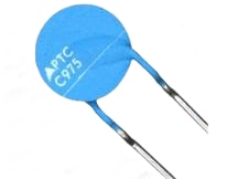 TDK B59975C160A70