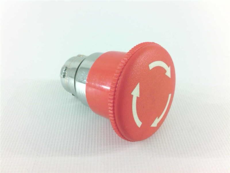 SCHNEIDER ELECTRIC ZB2BS54-OS