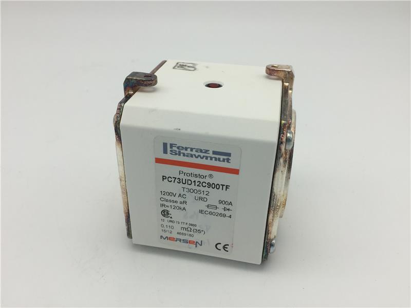 MERSEN PC73UD12C900TF