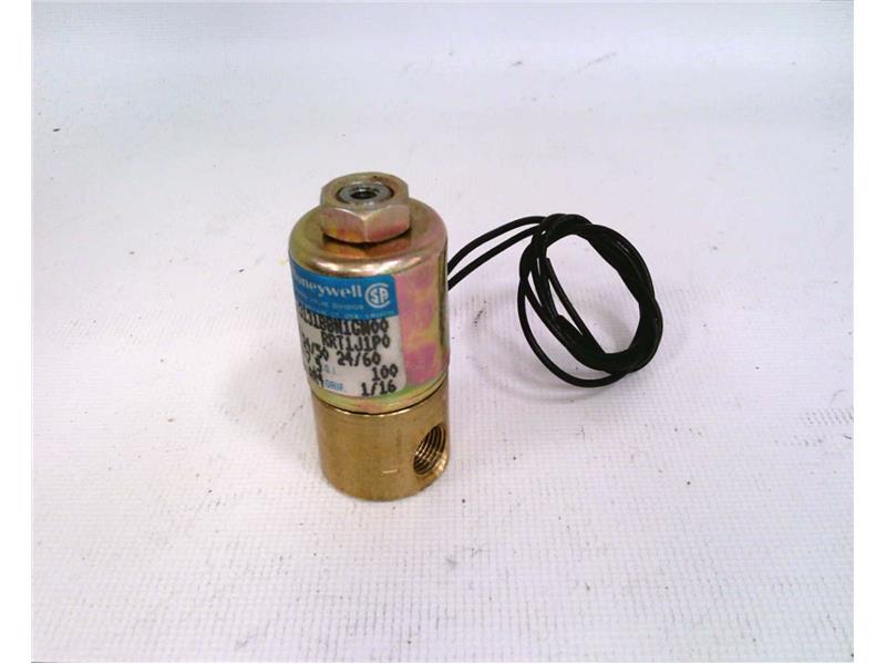 HONEYWELL 3131BBN1GN00RRT1J1P0