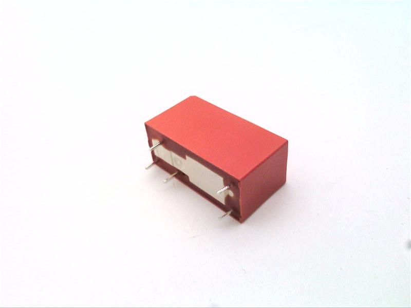 TE CONNECTIVITY RT114024