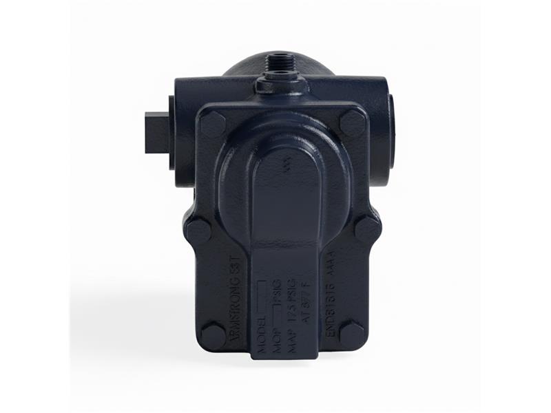 SPIRAX SARCO 6510164STL