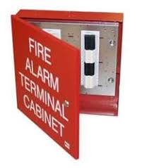 SPACE AGE ELECTRONICS SSU00566