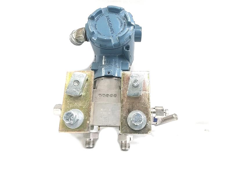 EMERSON 3051CD1A02A1AM5Q4S5