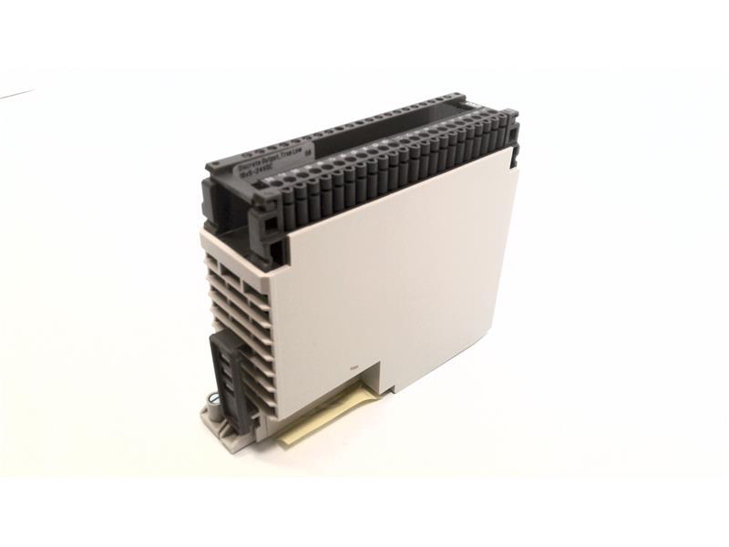 SCHNEIDER ELECTRIC AS-BDAP-217