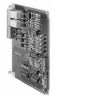 ALLEN BRADLEY 825-MST