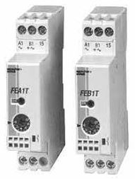 SPRECHER & SCHUH RZ7-FSM3UU23-EX