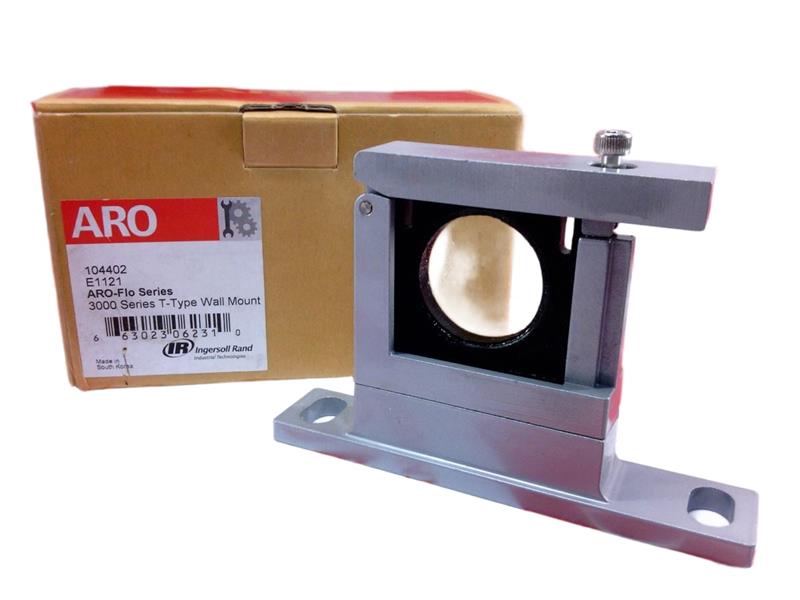 104402 by INGERSOLL RAND