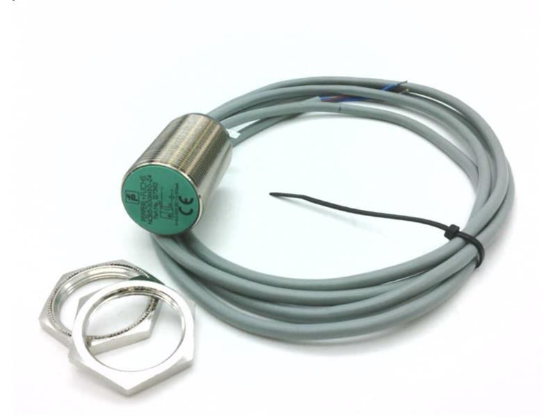 PEPPERL & FUCHS NCB15-30GM50-Z4