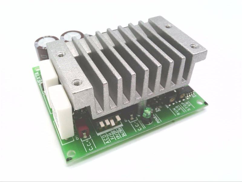 CSD2120-P by ORIENTAL MOTOR