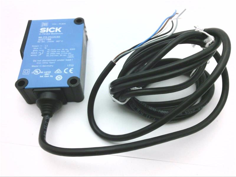 SICK WL23-2S1530