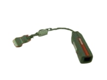 XIRCOM CABLE-MOD455