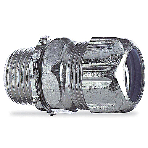 ABB THOMAS & BETTS 5231