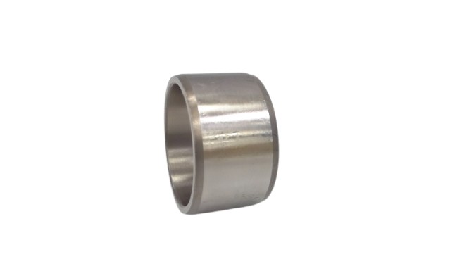 SCHAEFFLER GROUP IR30X35X20