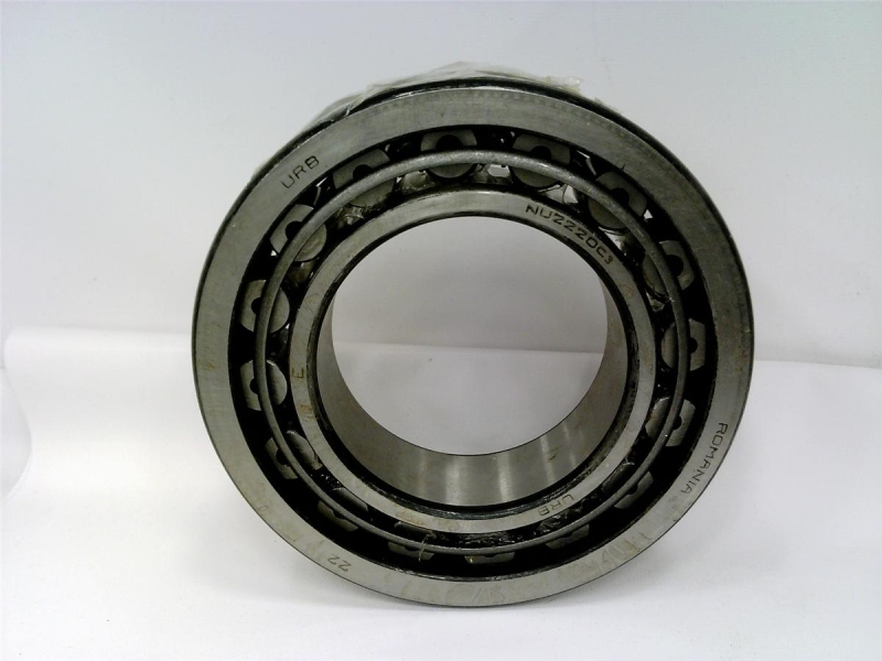 NU2220C3 by URB BEARINGS