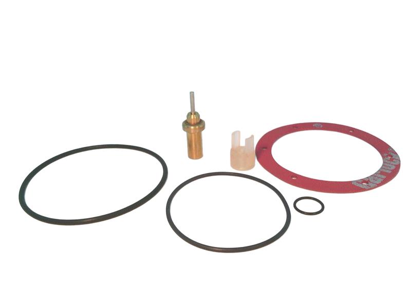 WATTS 390-066