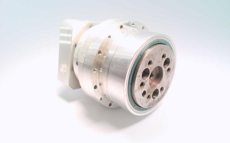 GAM FP-F-070-016H--[060-43B]