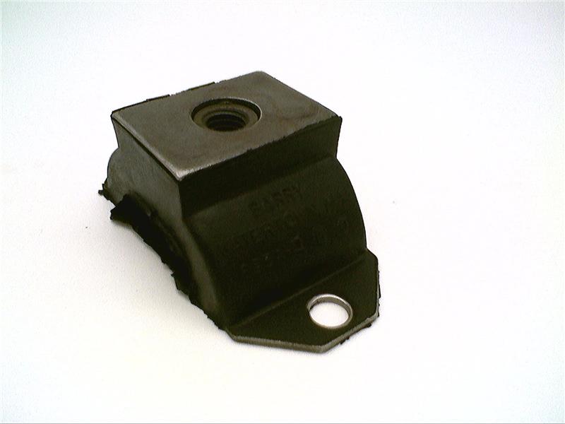 BARRY CONTROLS 633A-100