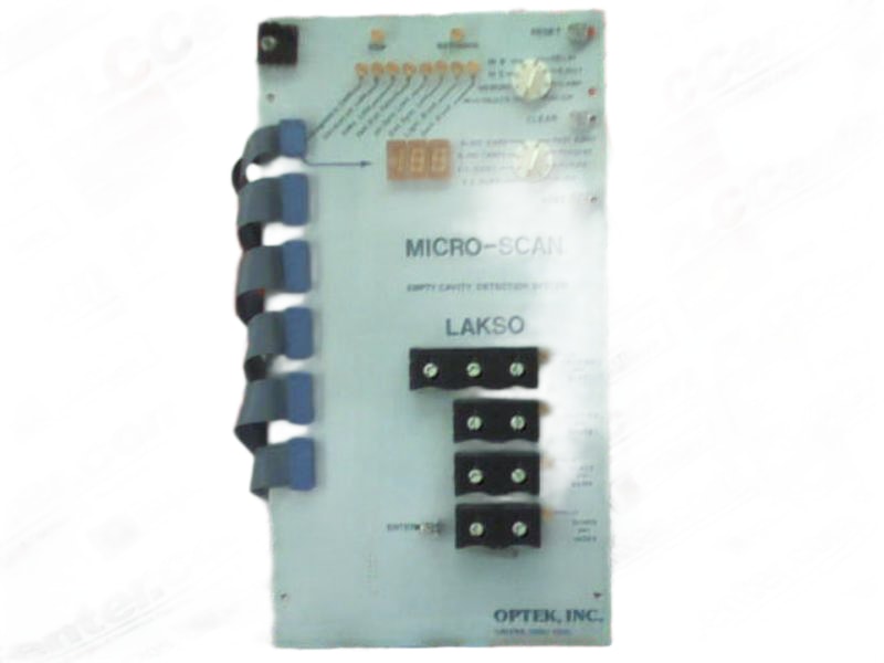 10194-1 by TT ELECTRONICS