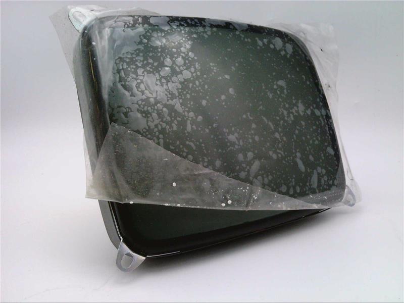 CLINTON ELECTRONICS CE792W9U39GE