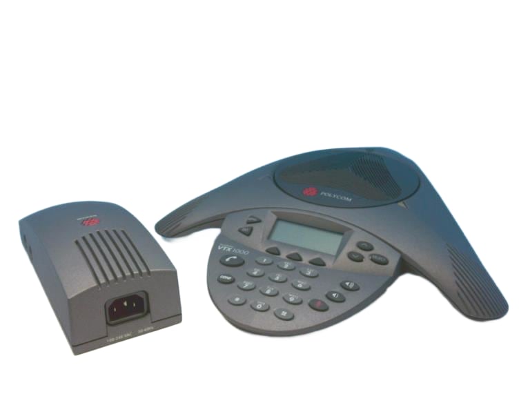 2200-07300-001 by POLYCOM