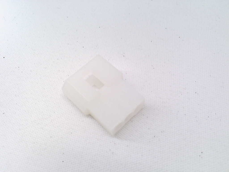 TE CONNECTIVITY 770331-1