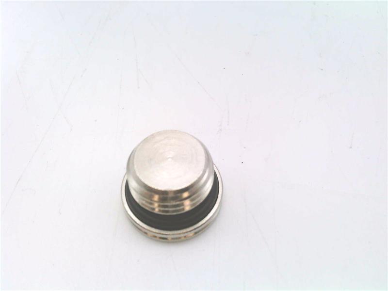 METAL WORK PNEUMATIC 2107002U